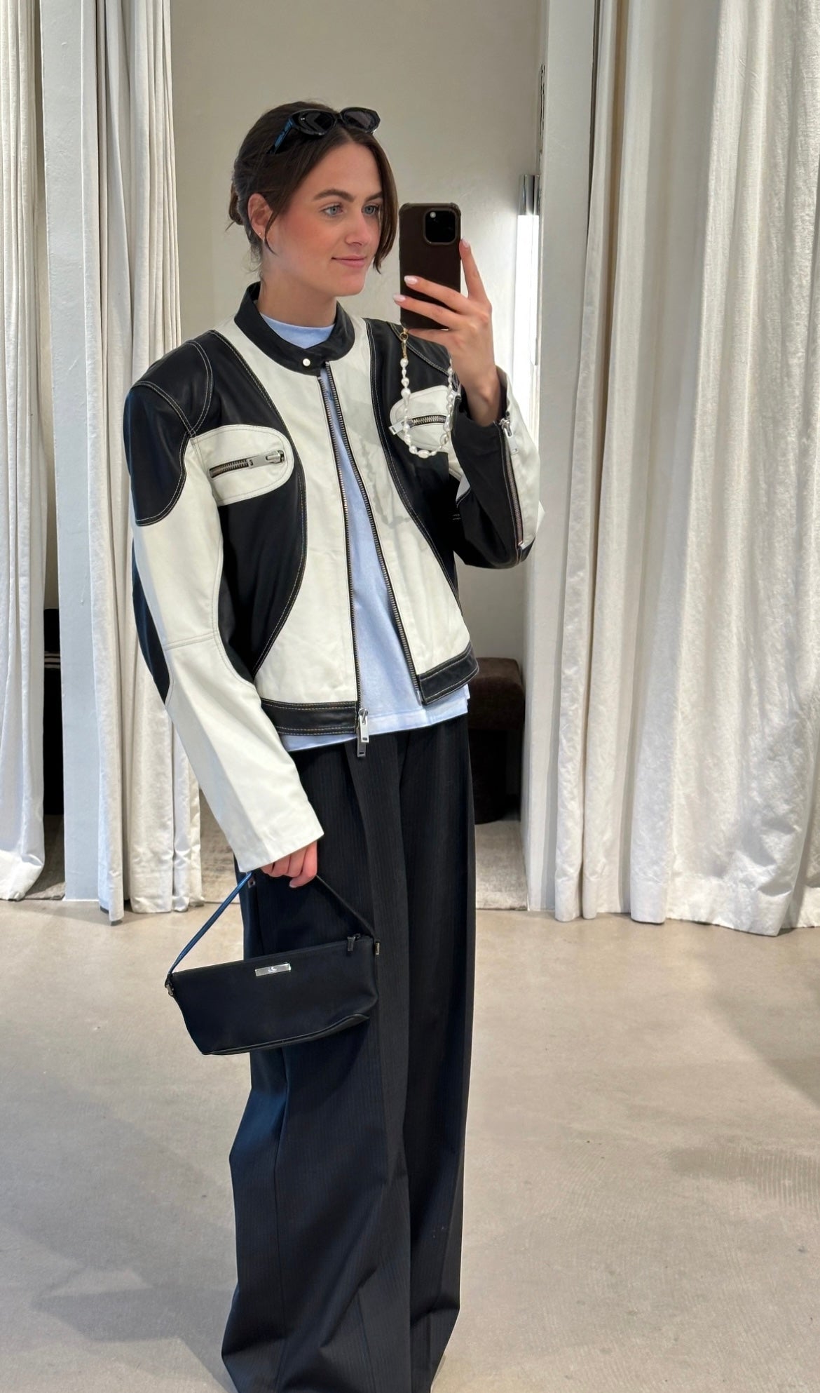mini bag