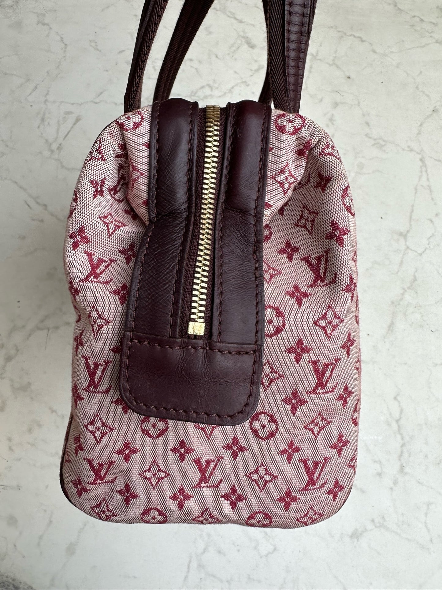 Idylle bag