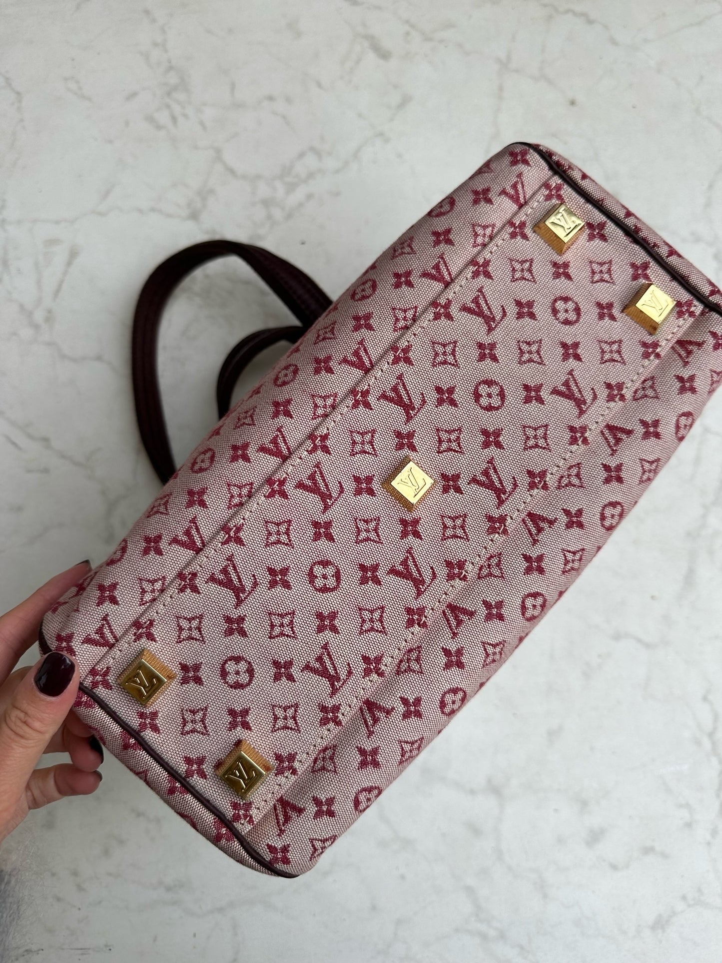 Idylle bag