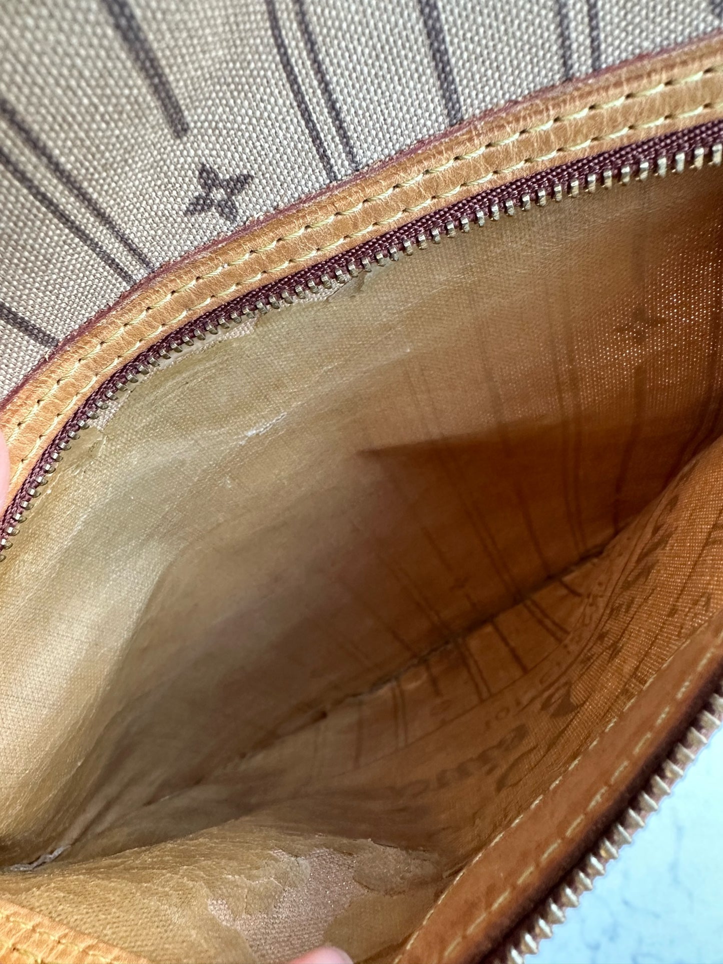Neverfull MM