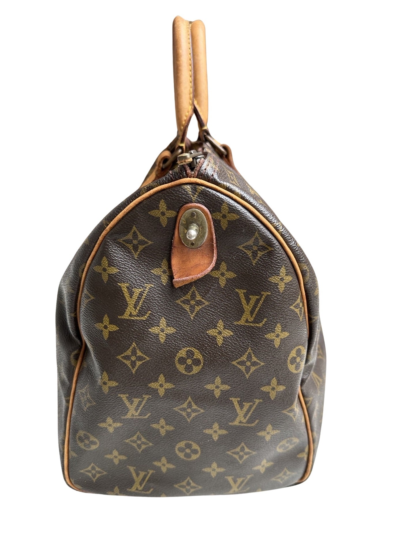 Keepall 45
