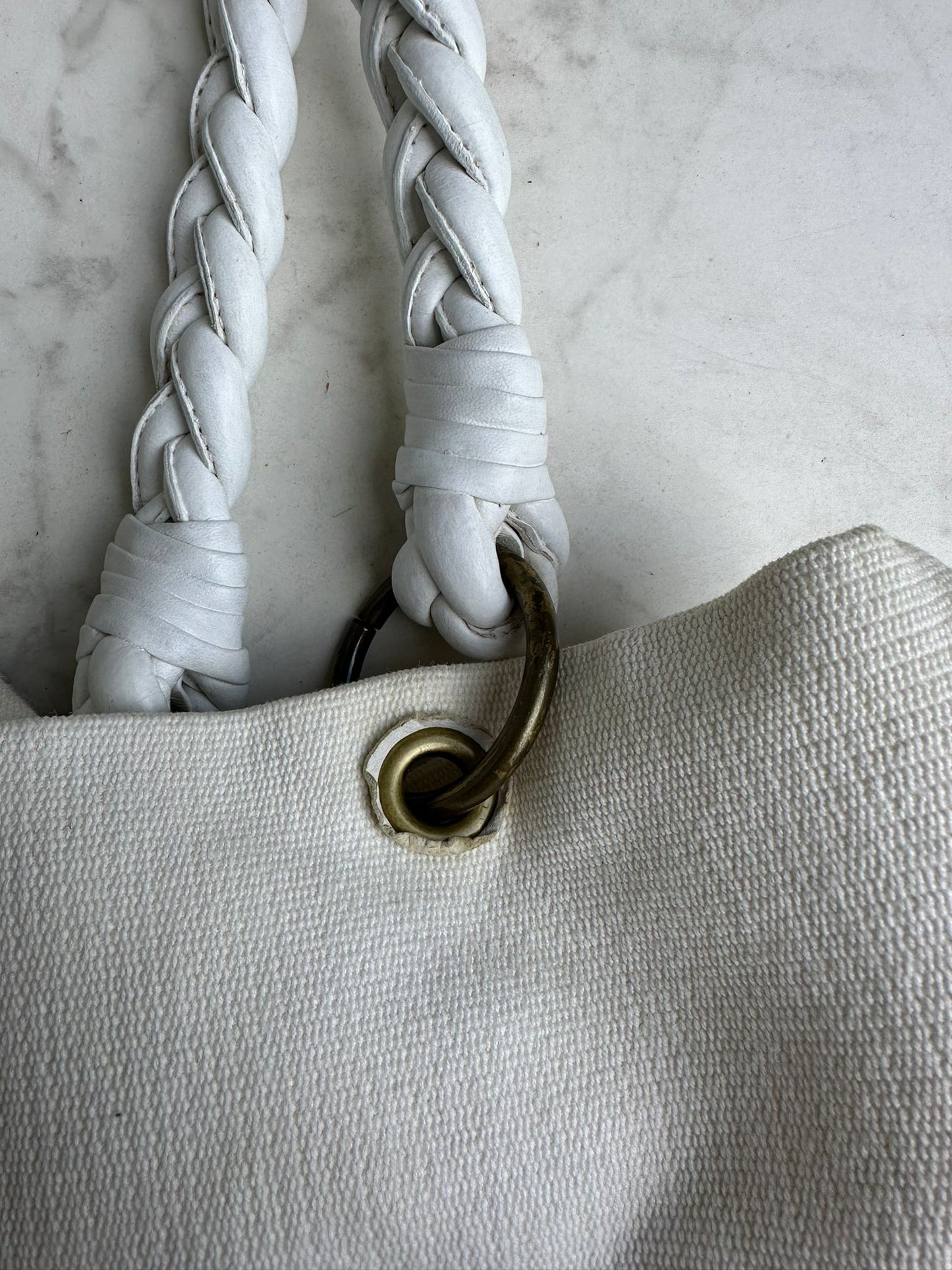 Summer bag