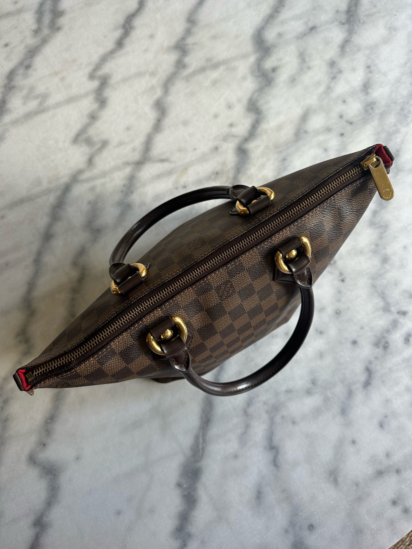 Seleya bag