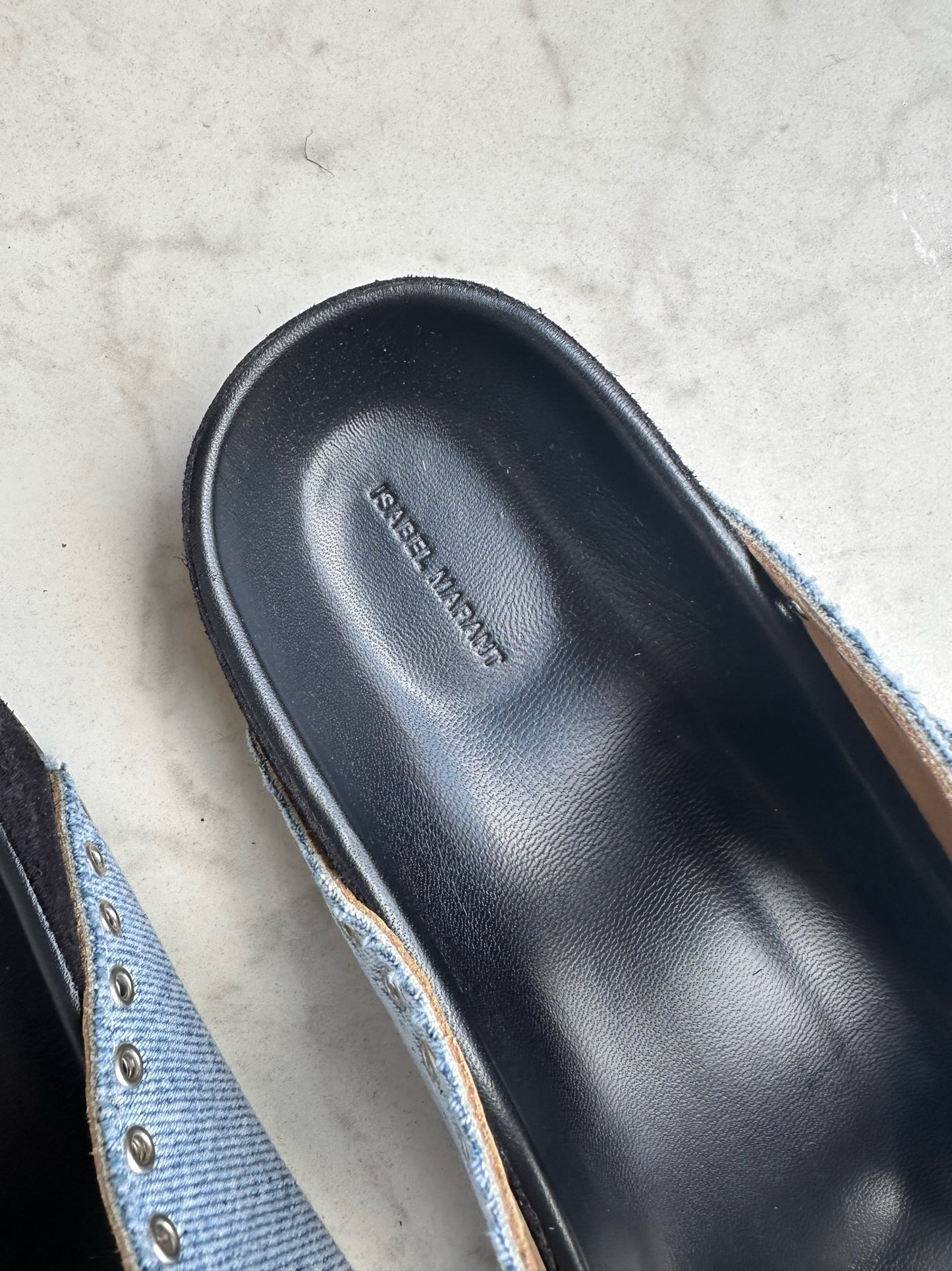 Lennyo sandals Size 41 EU