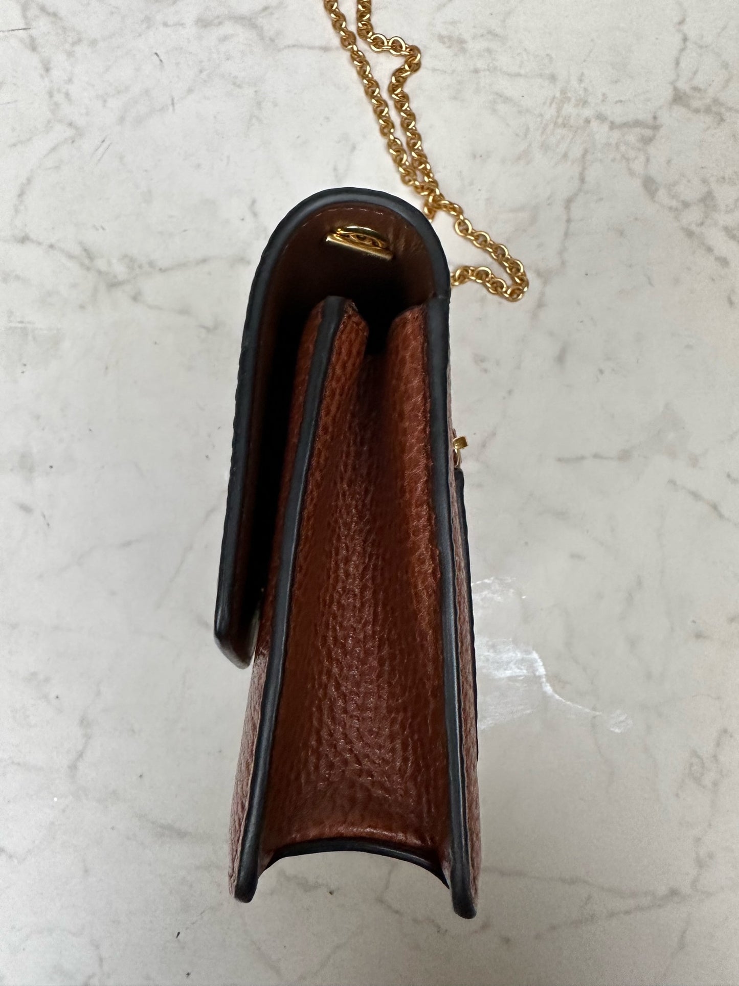 Darley bag