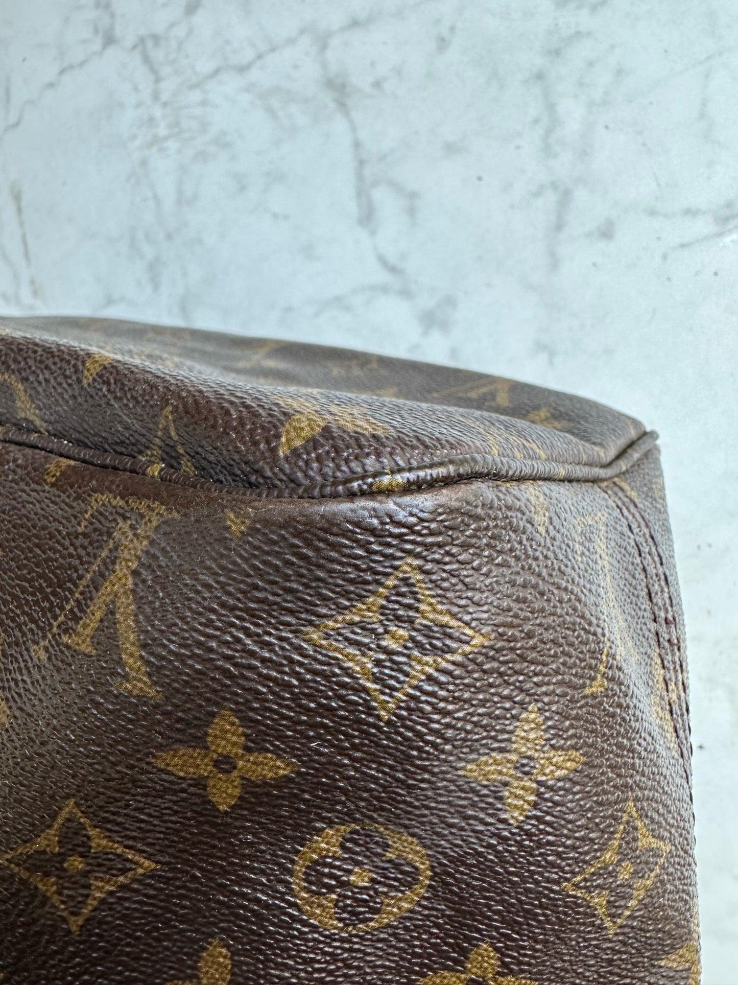 Neverfull MM