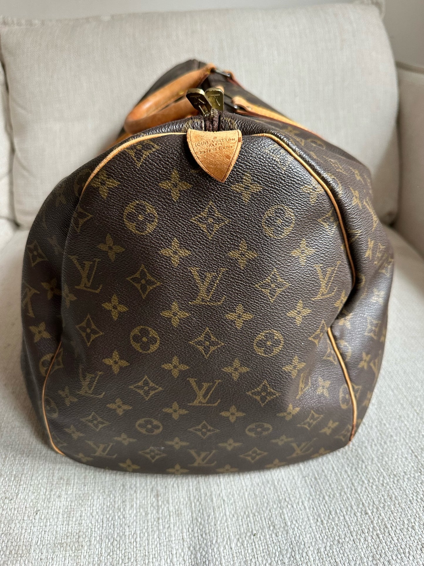 keepall 55