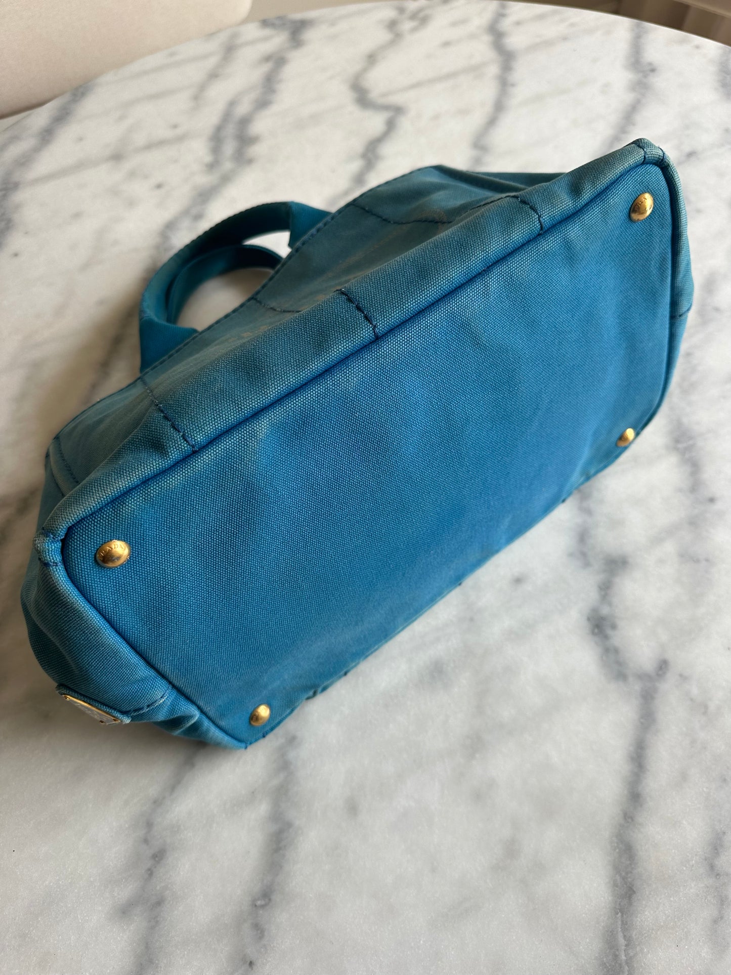 Prada vintage bag