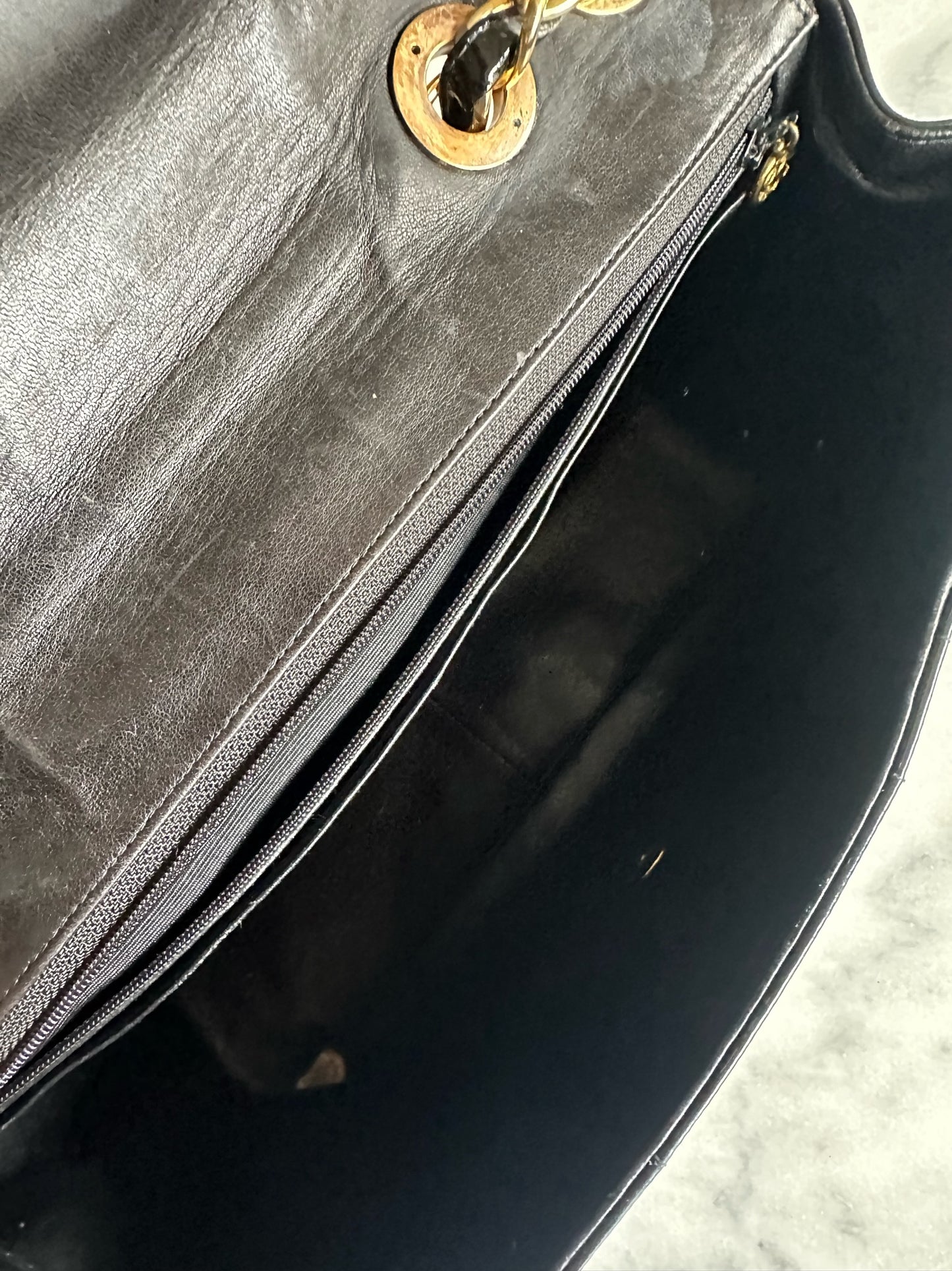 jumbo bag