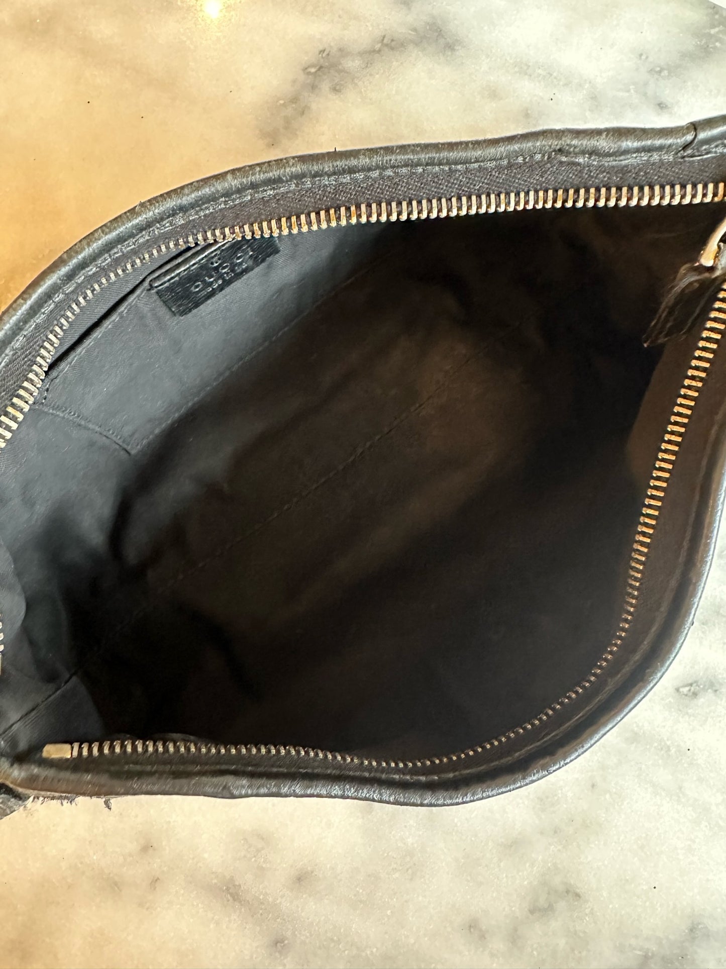 d-ring bag