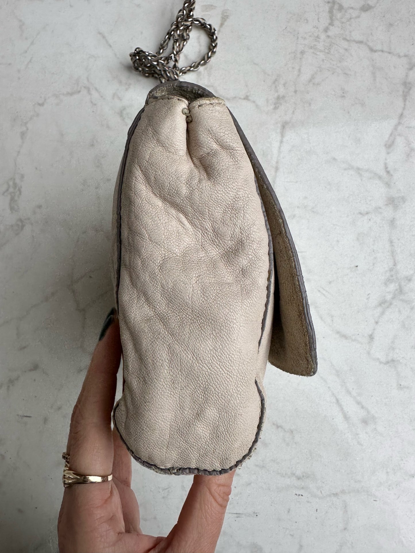 Lily bag