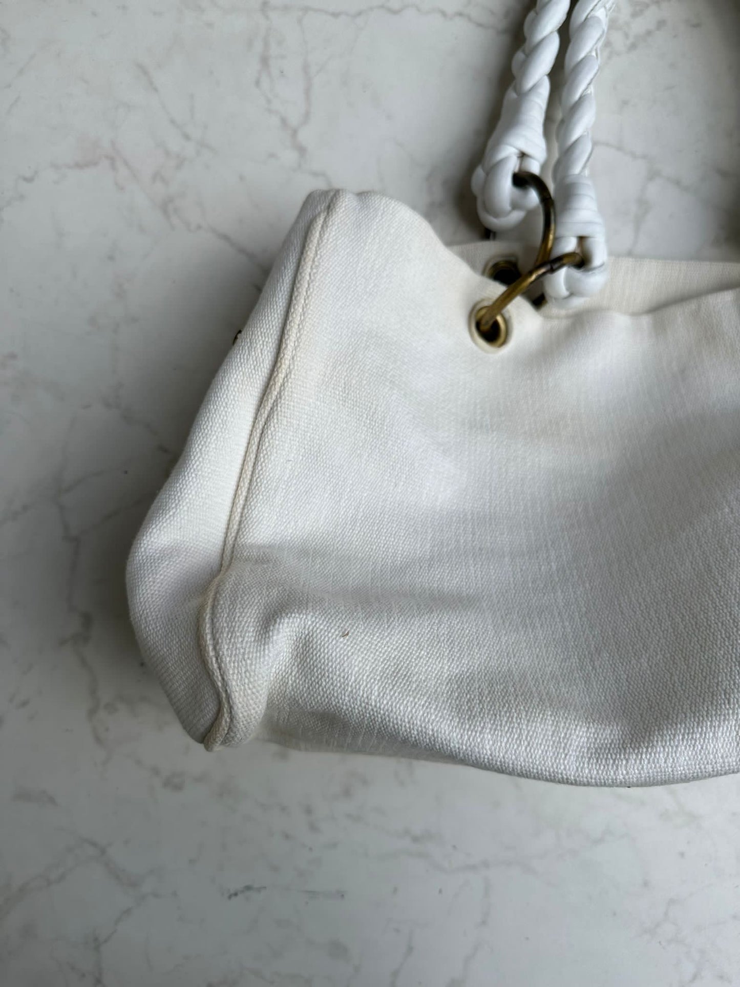 Summer bag