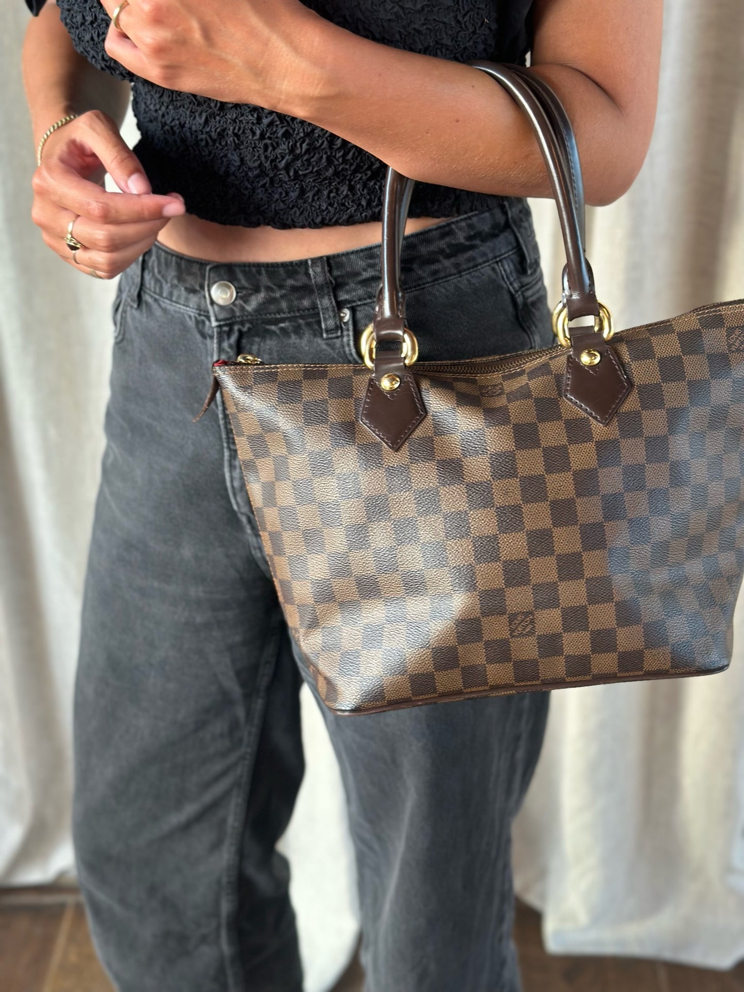 Seleya bag