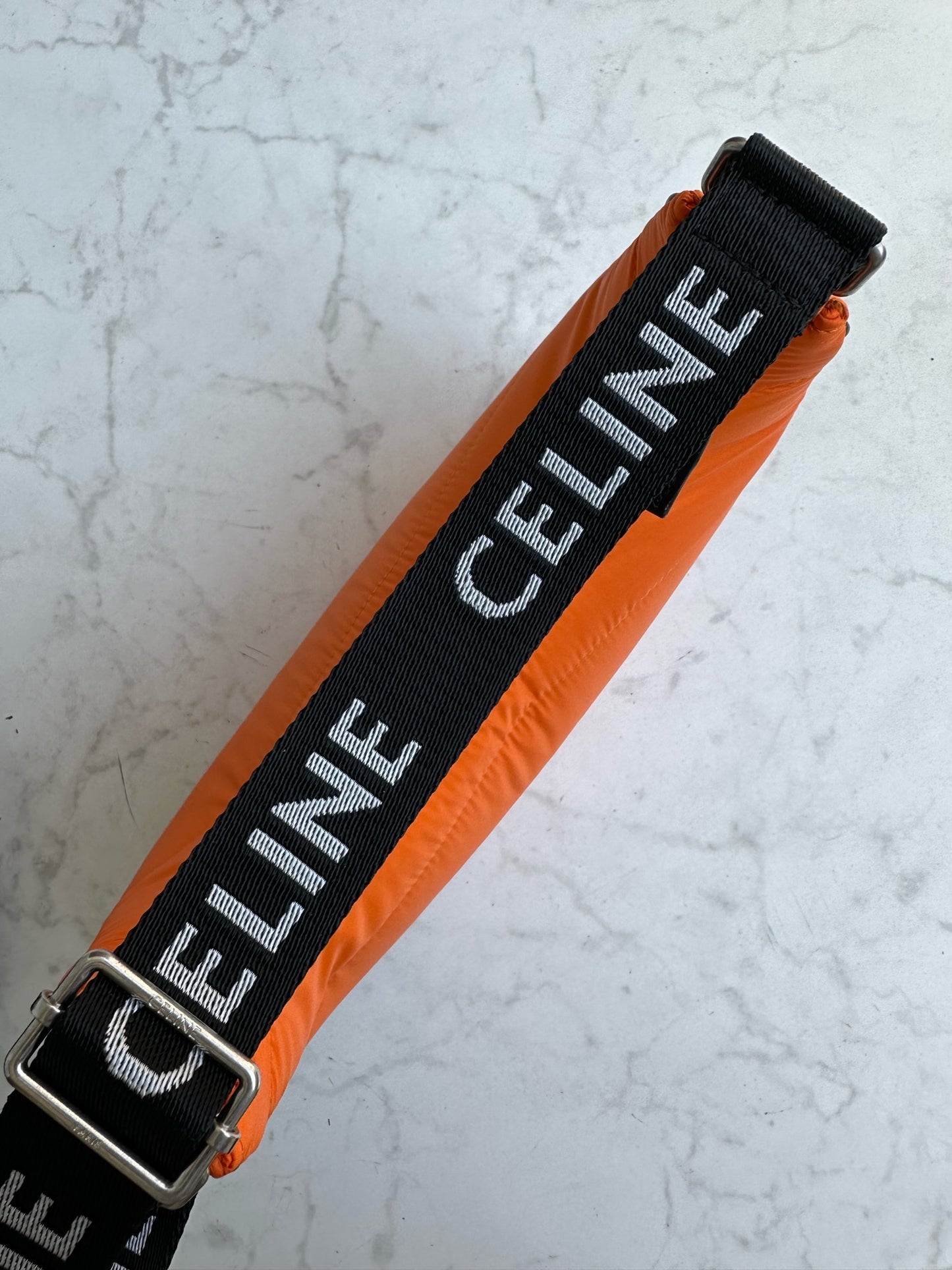 Celine
