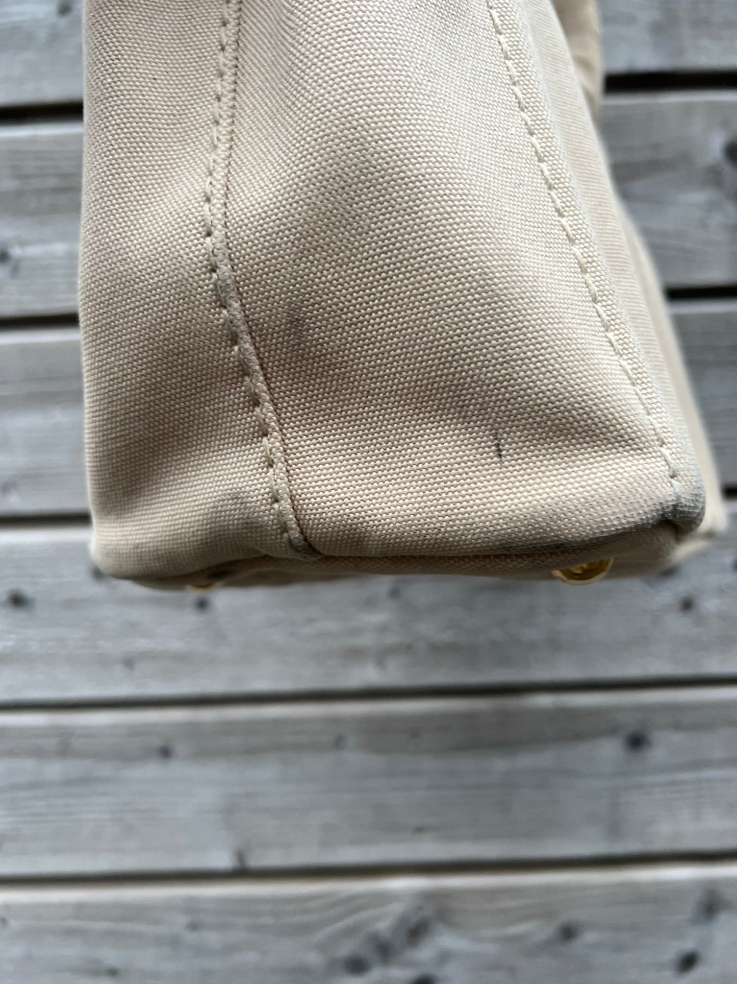 Canapa bag