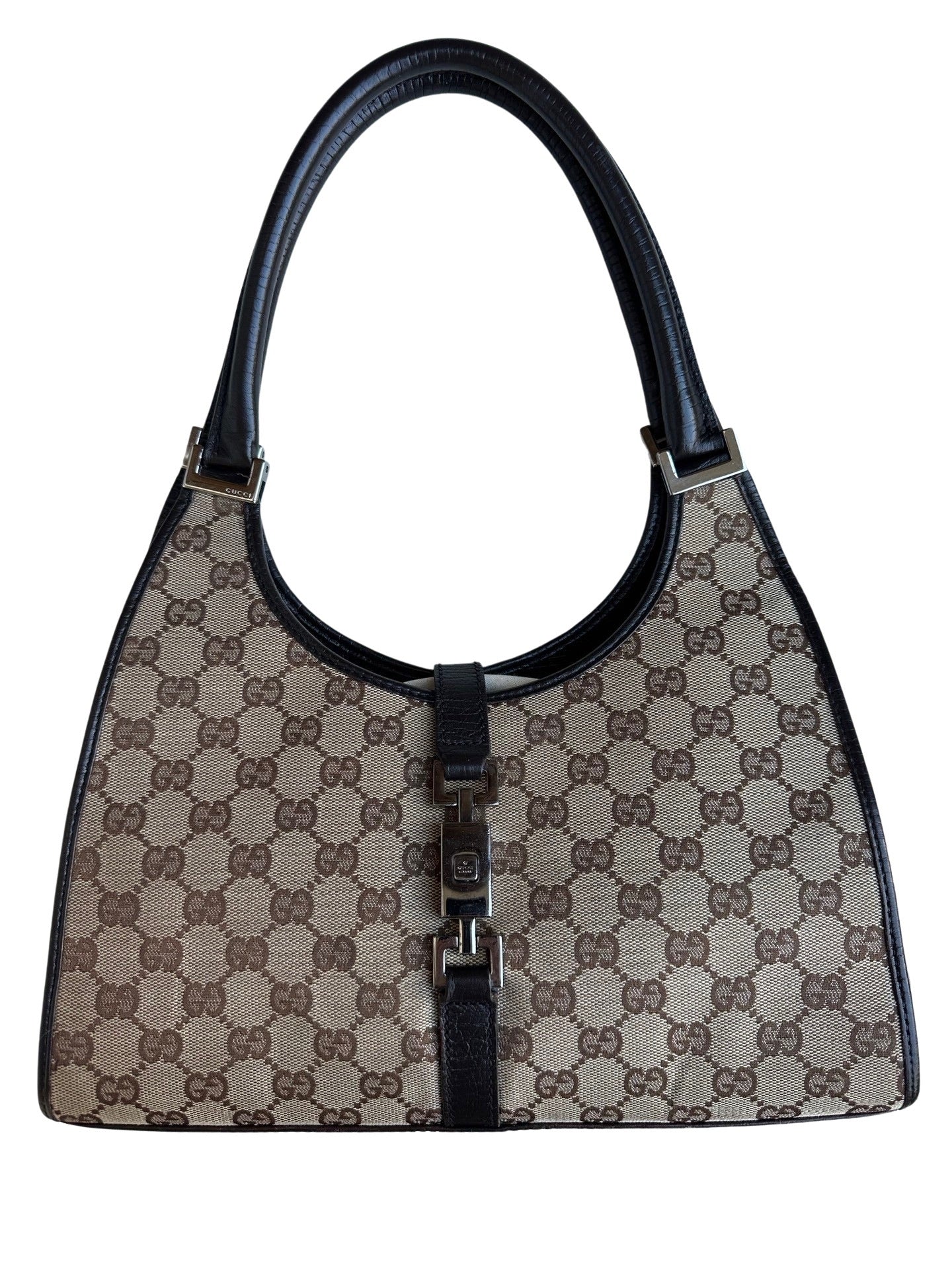 Jackie bag