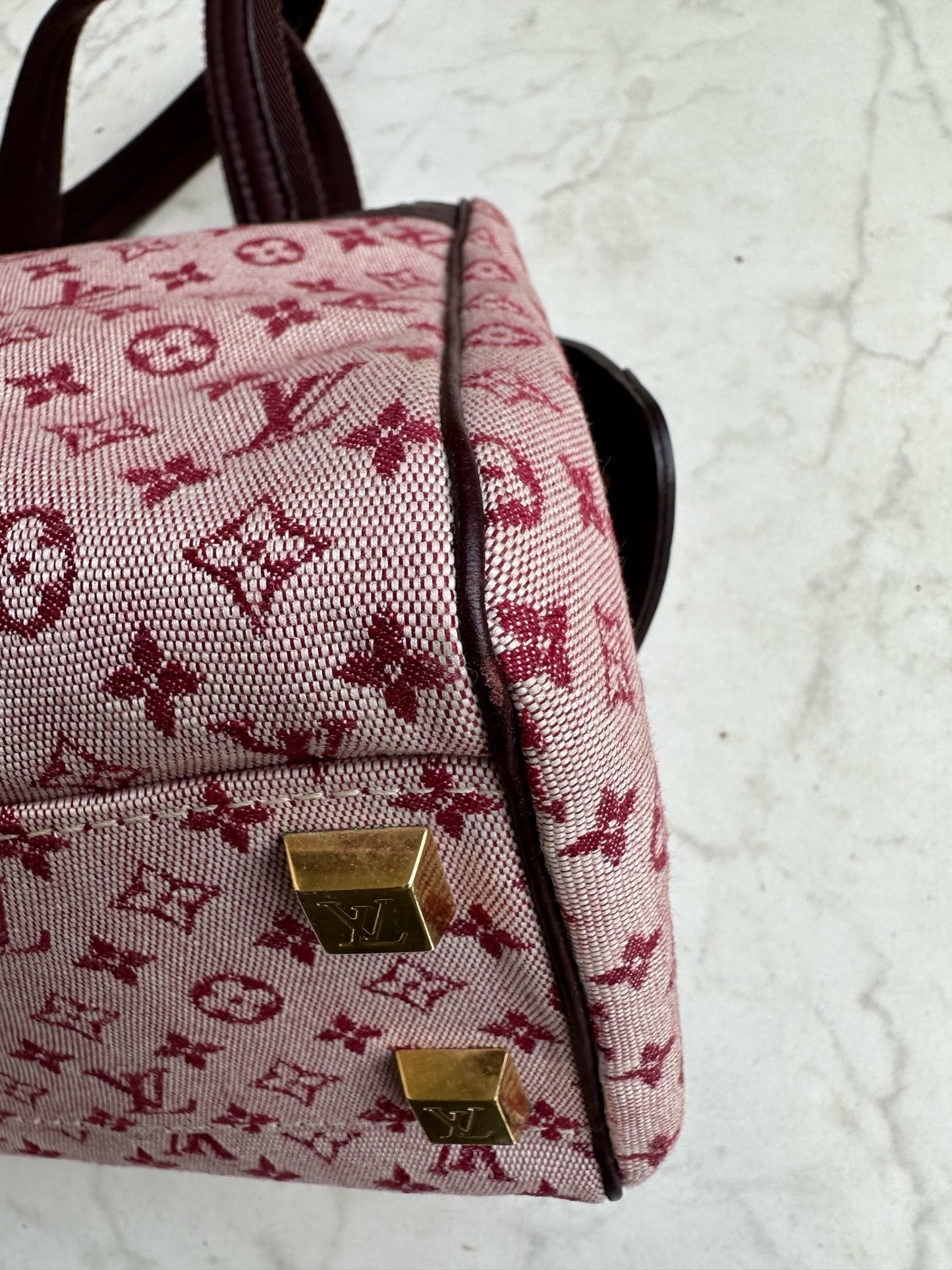 Idylle bag