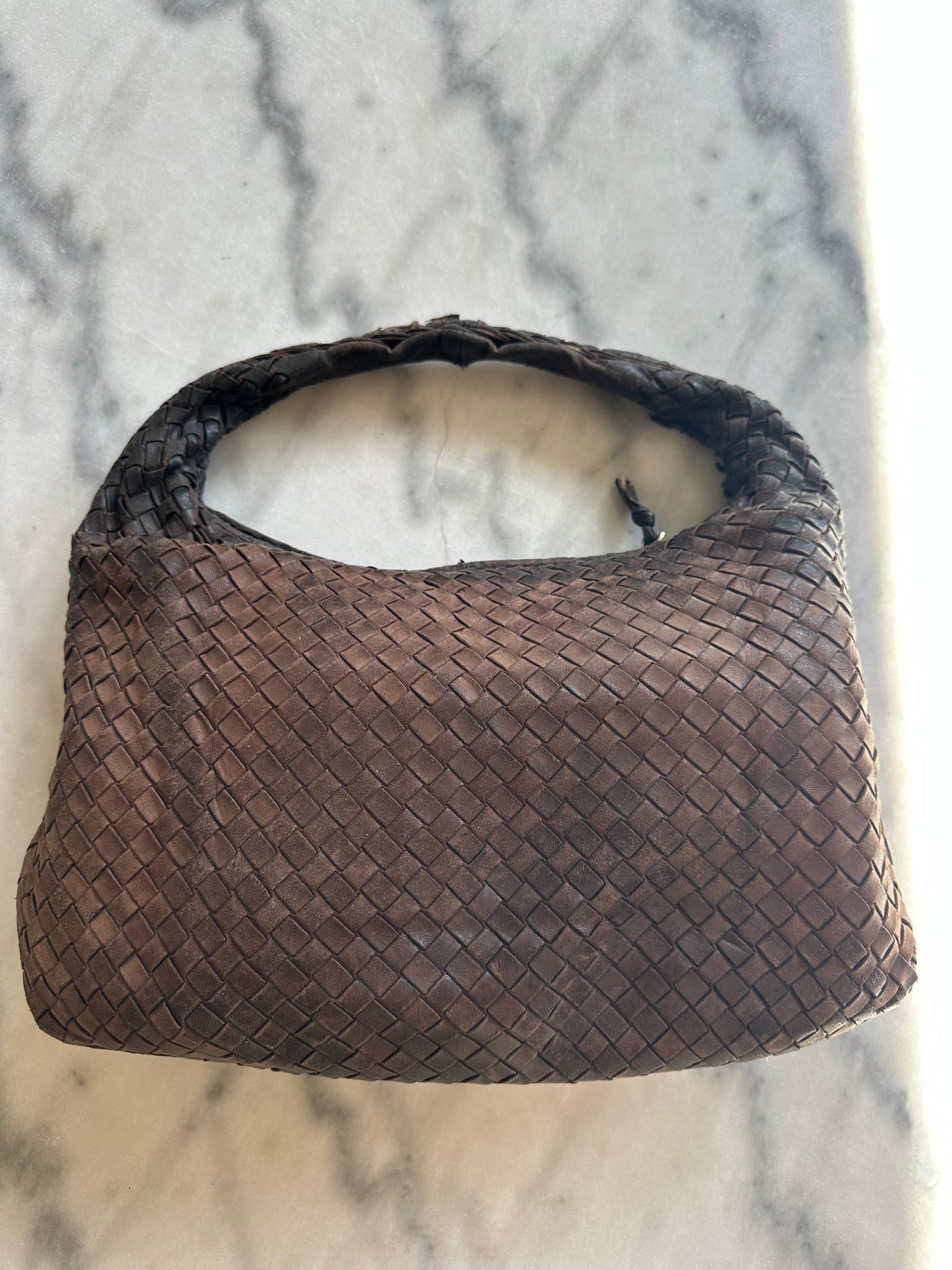 Bottega Veneta bag