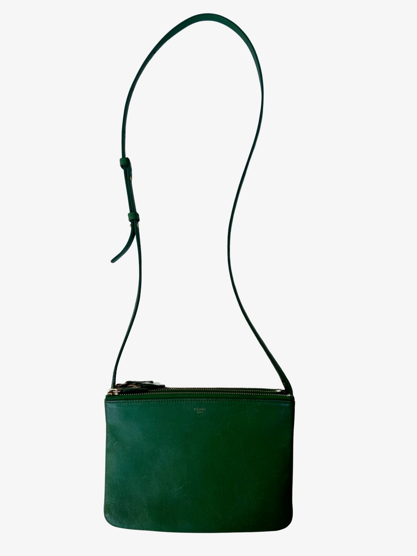Trio bag