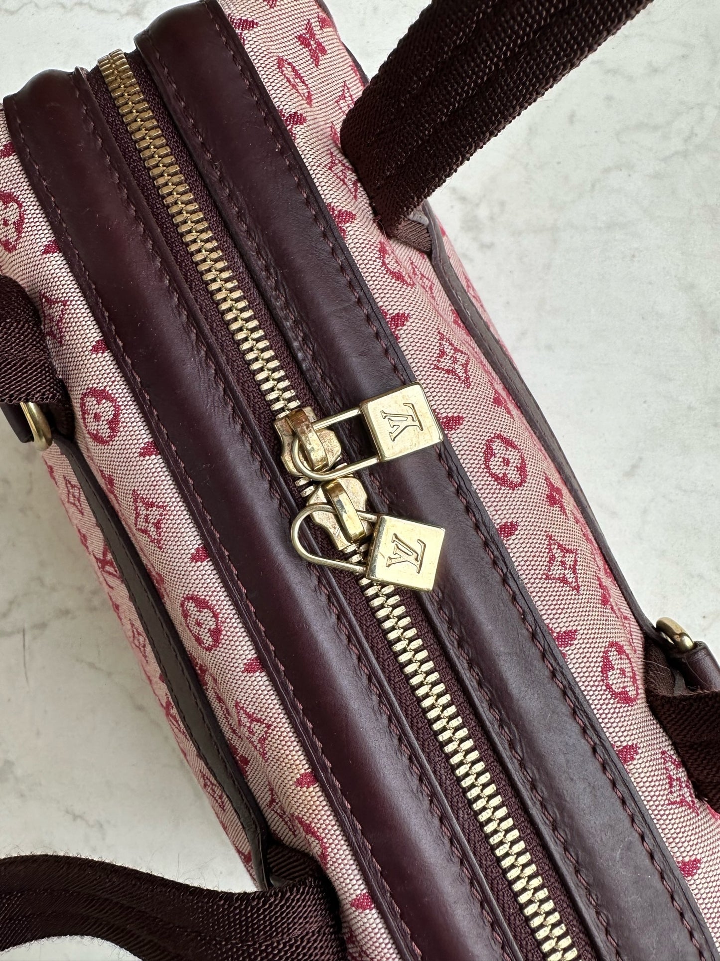 Idylle bag