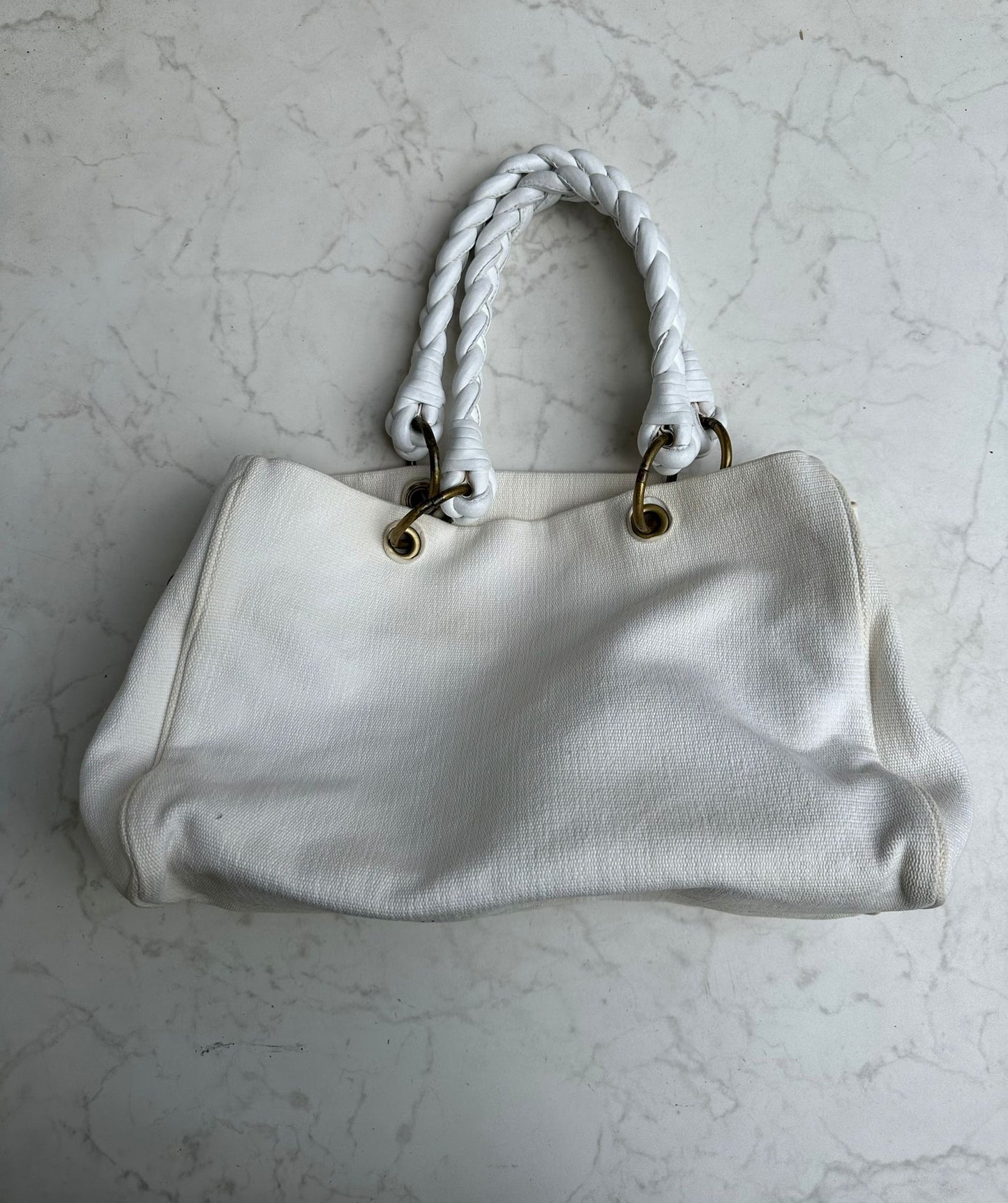Summer bag