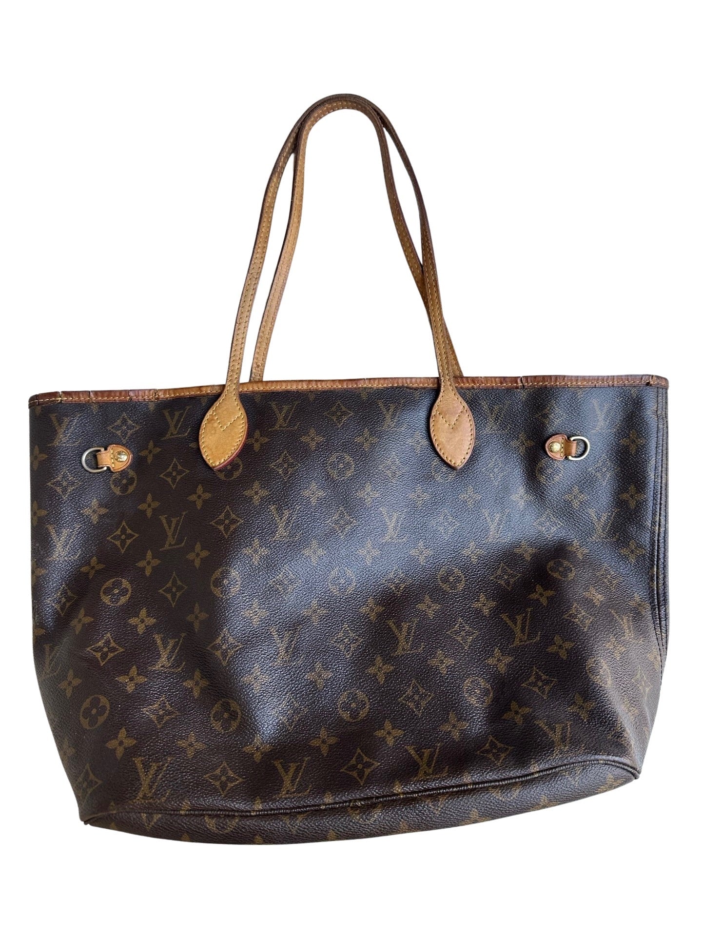 Neverfull MM