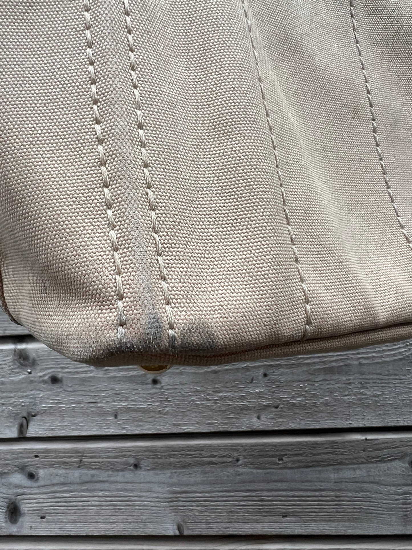 Canapa bag