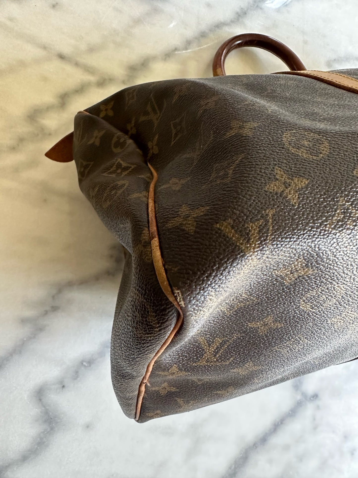 keepall 45