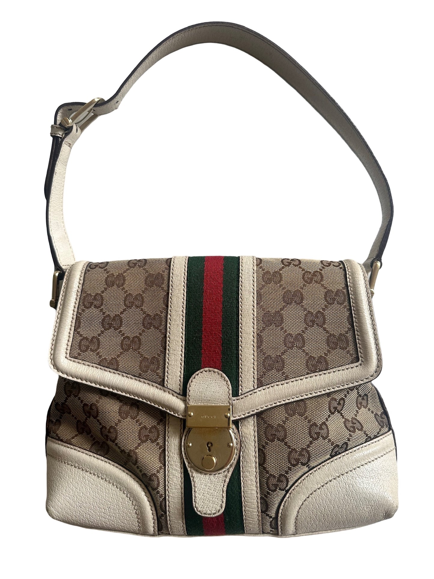 Vintage bag