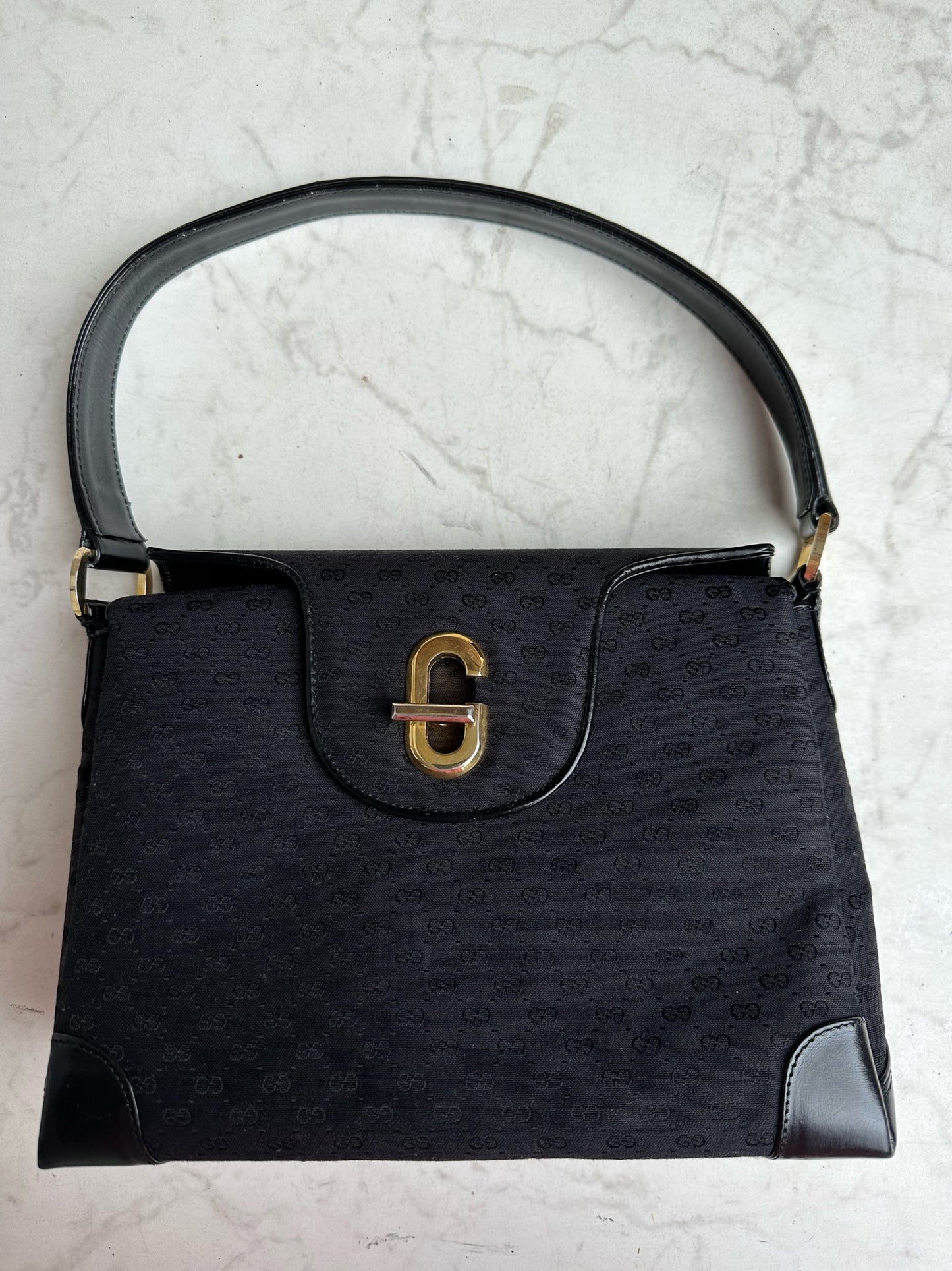 Vintage bag