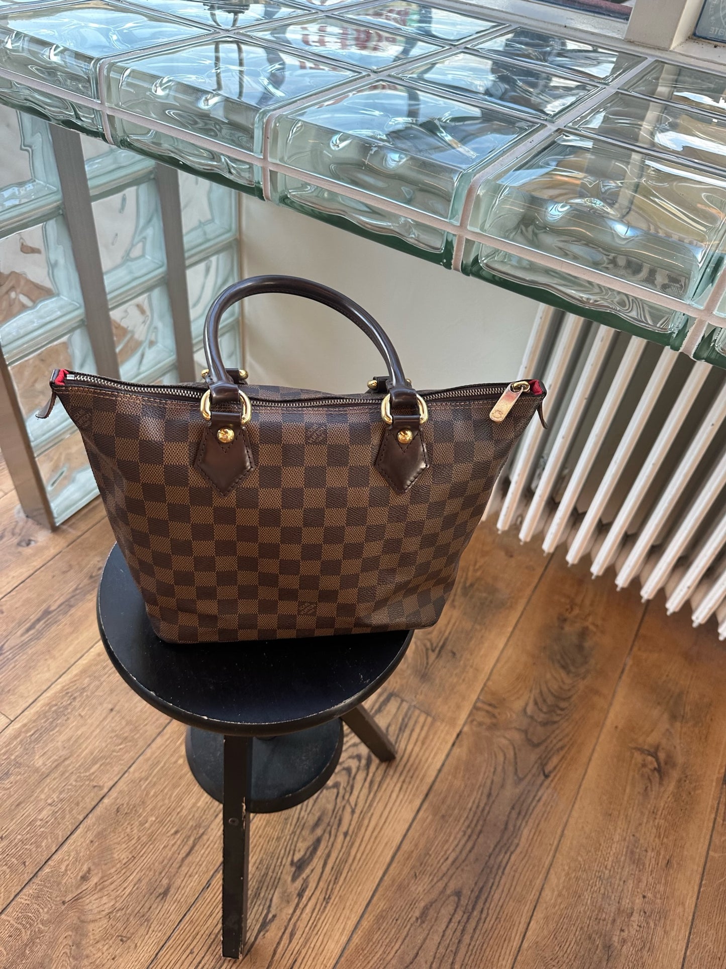 Seleya bag