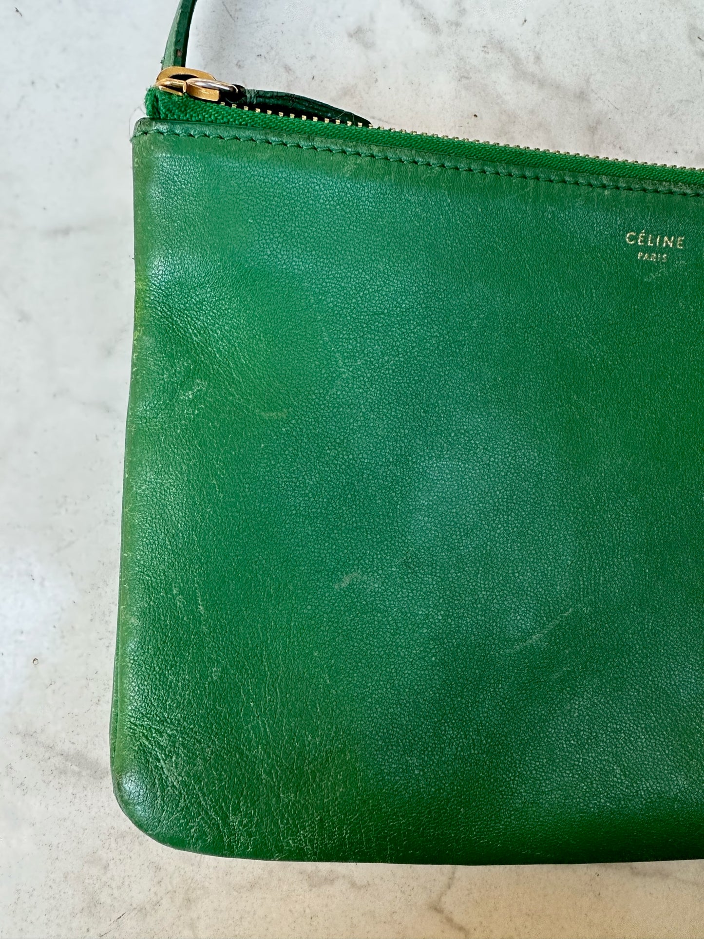 Trio bag
