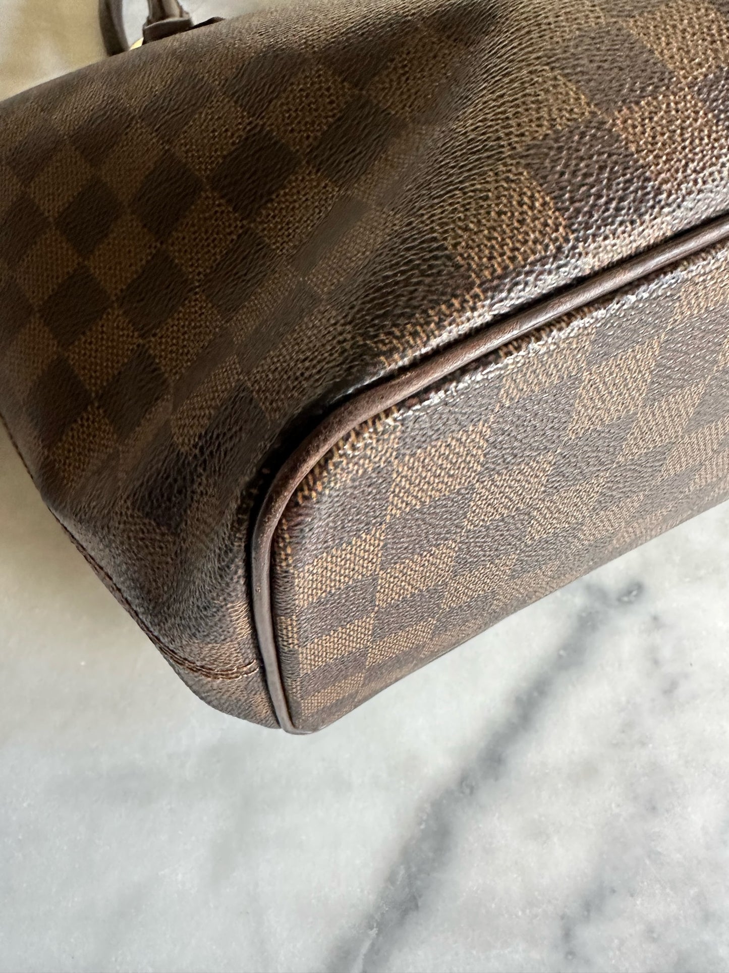 Seleya bag