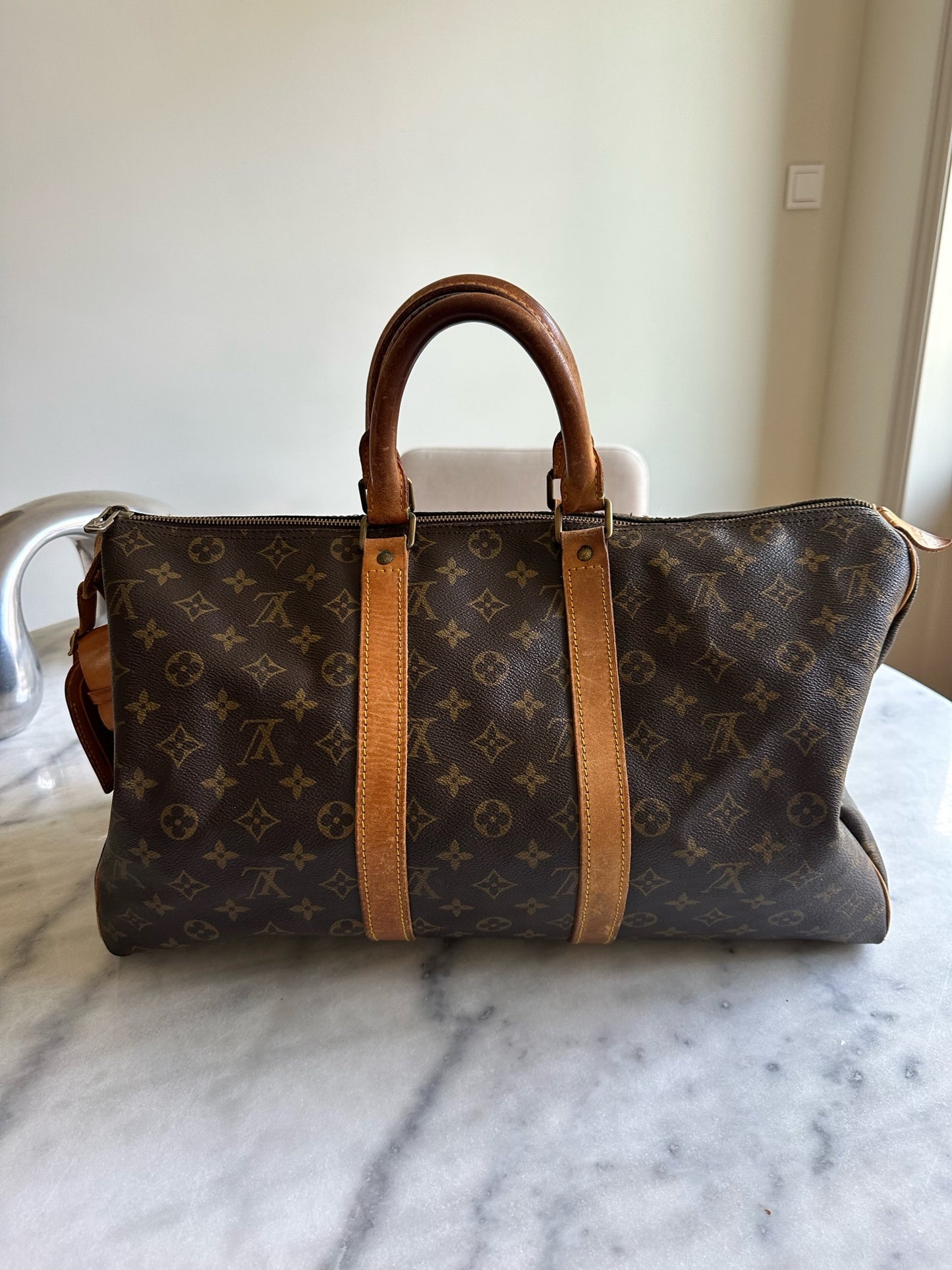 keepall 45