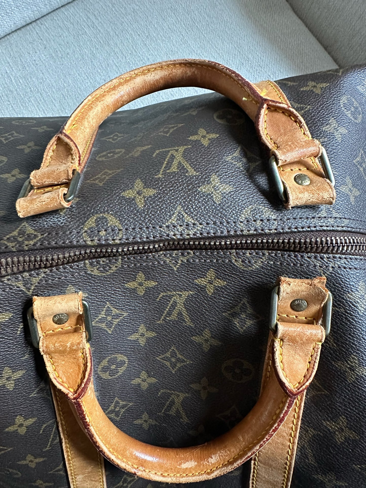 keepall 55