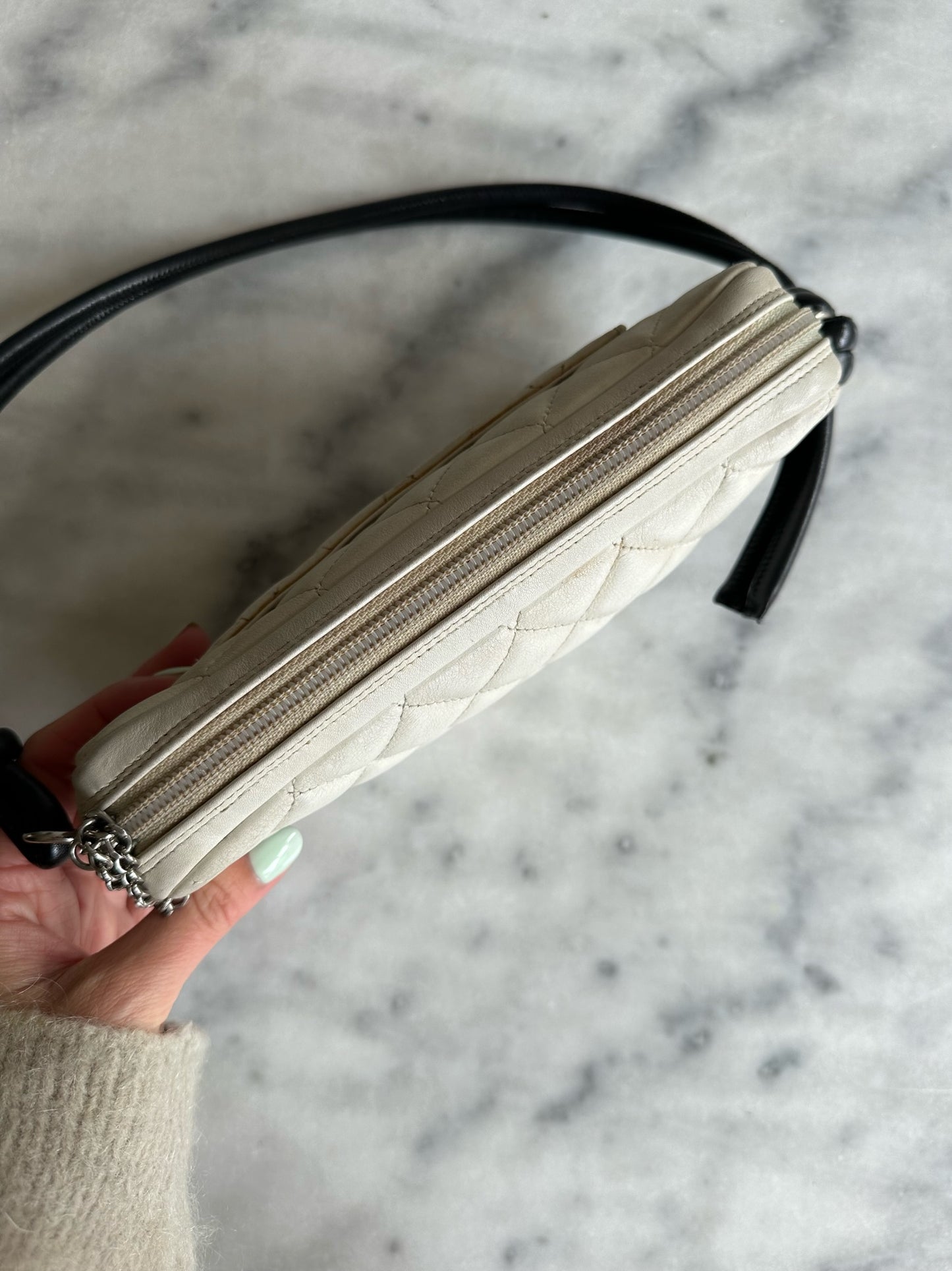 Cambon bag