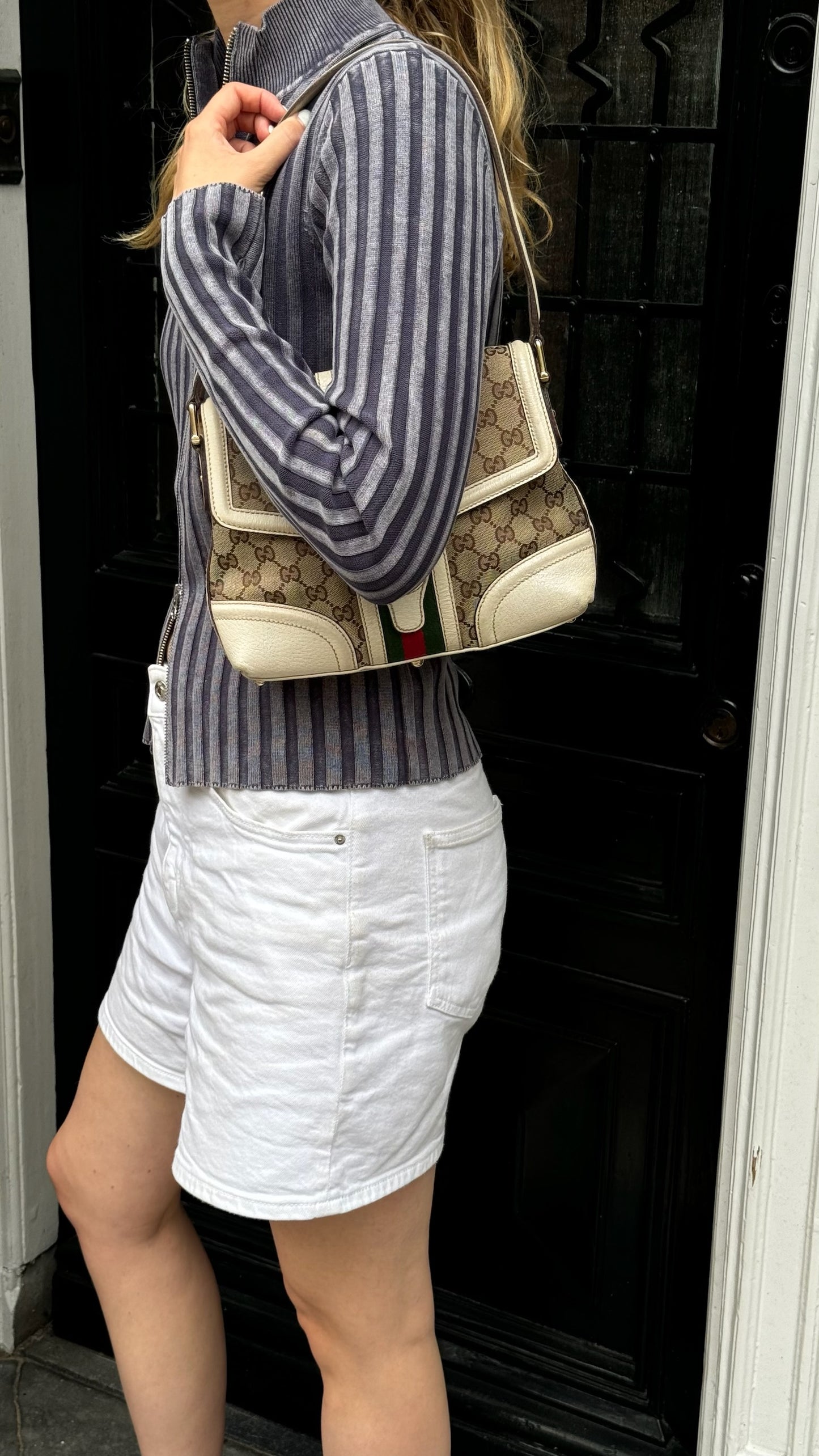 Vintage bag