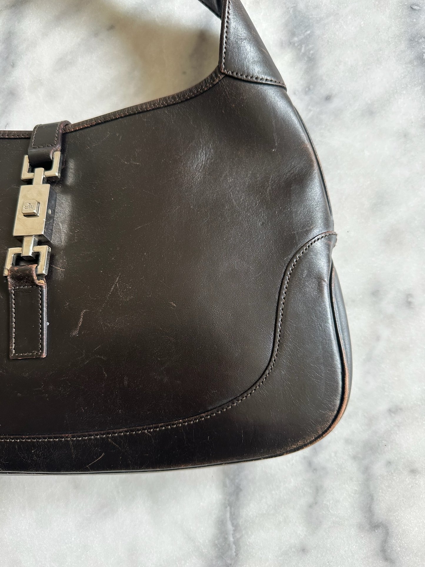 Jackie bag