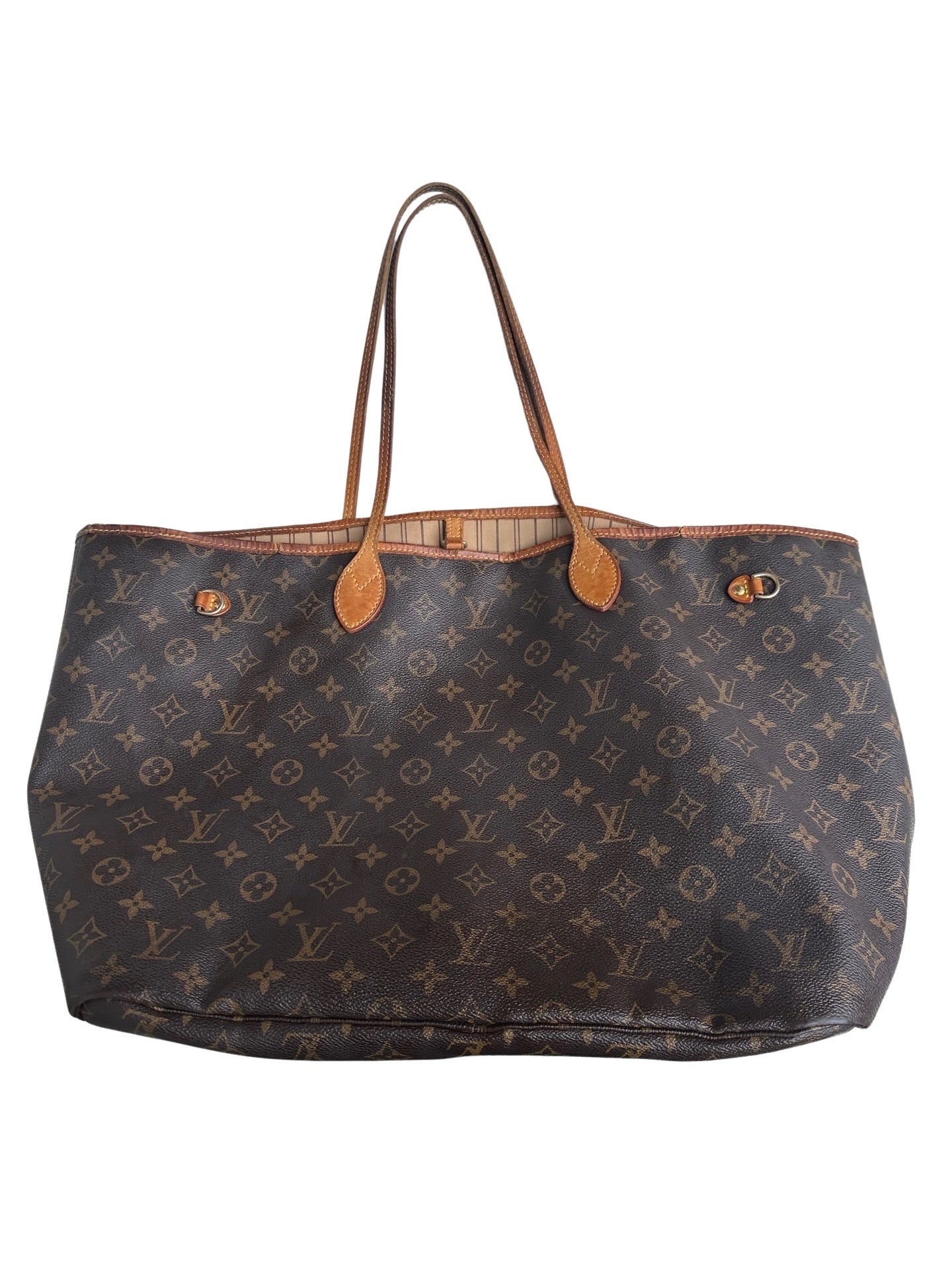 Neverfull GM