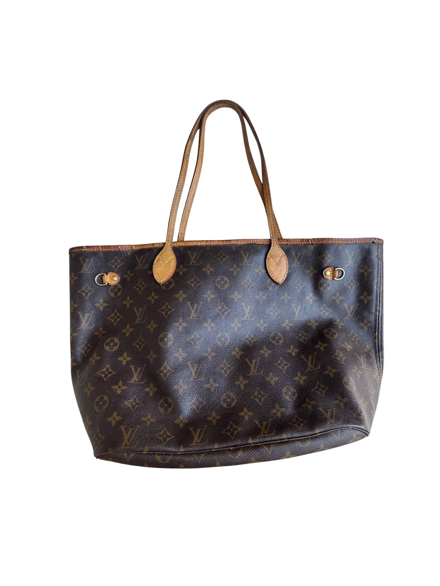 Neverfull MM