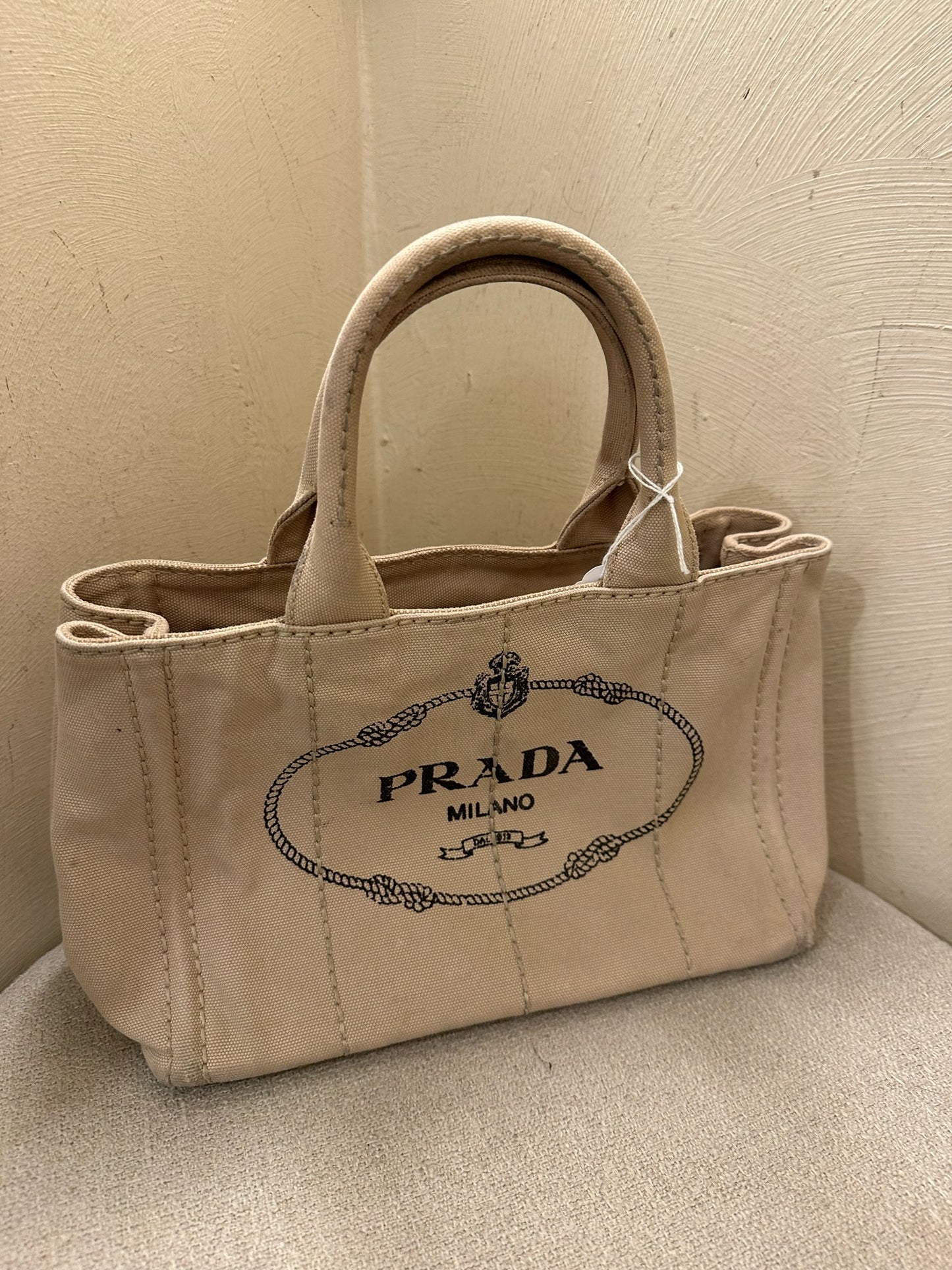 Canapa bag
