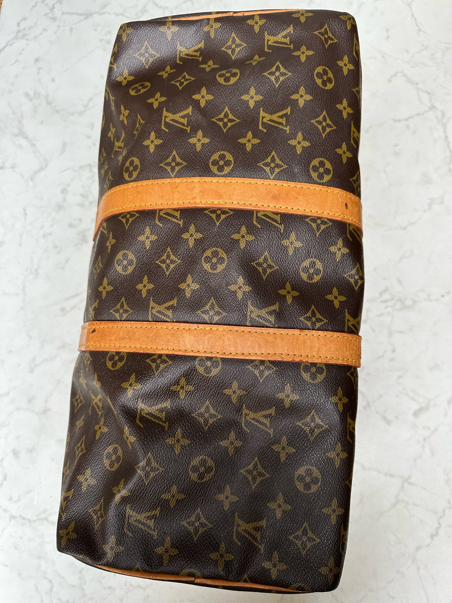 Keepall 45