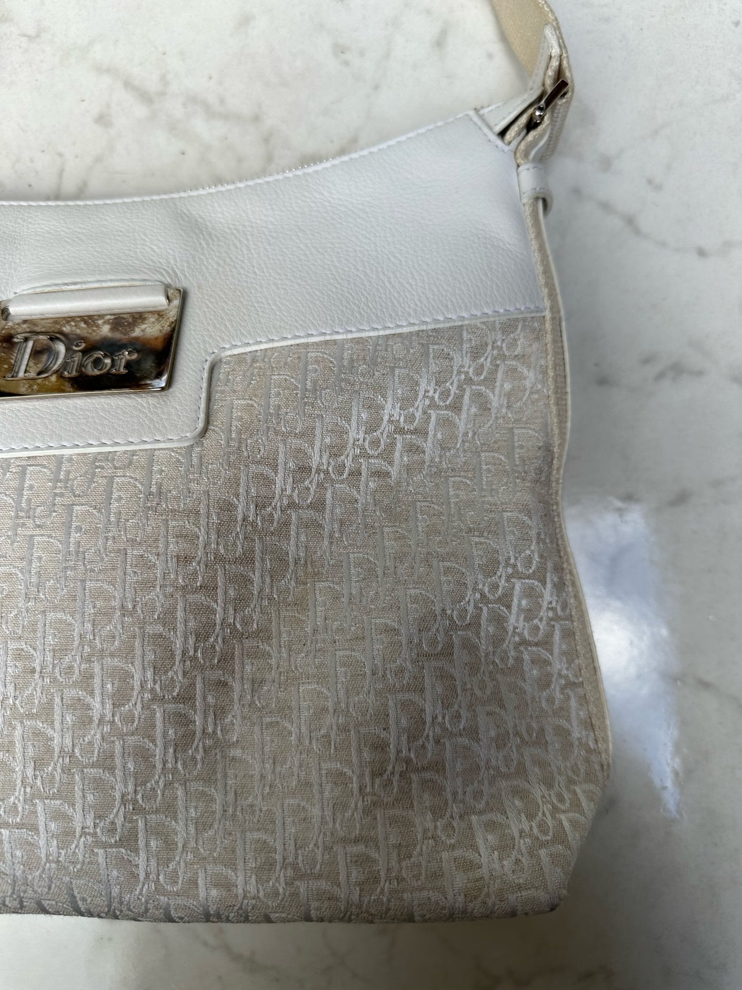 Vintage Dior