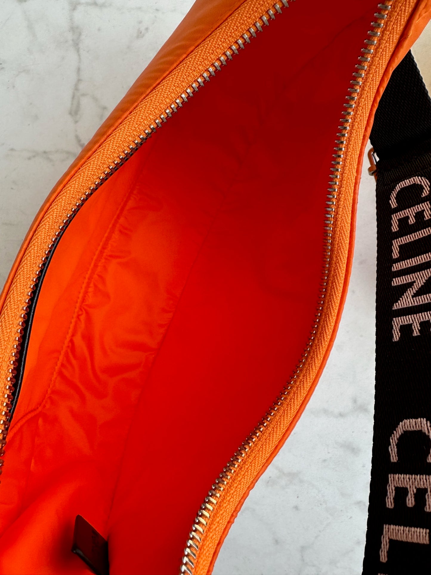 Celine