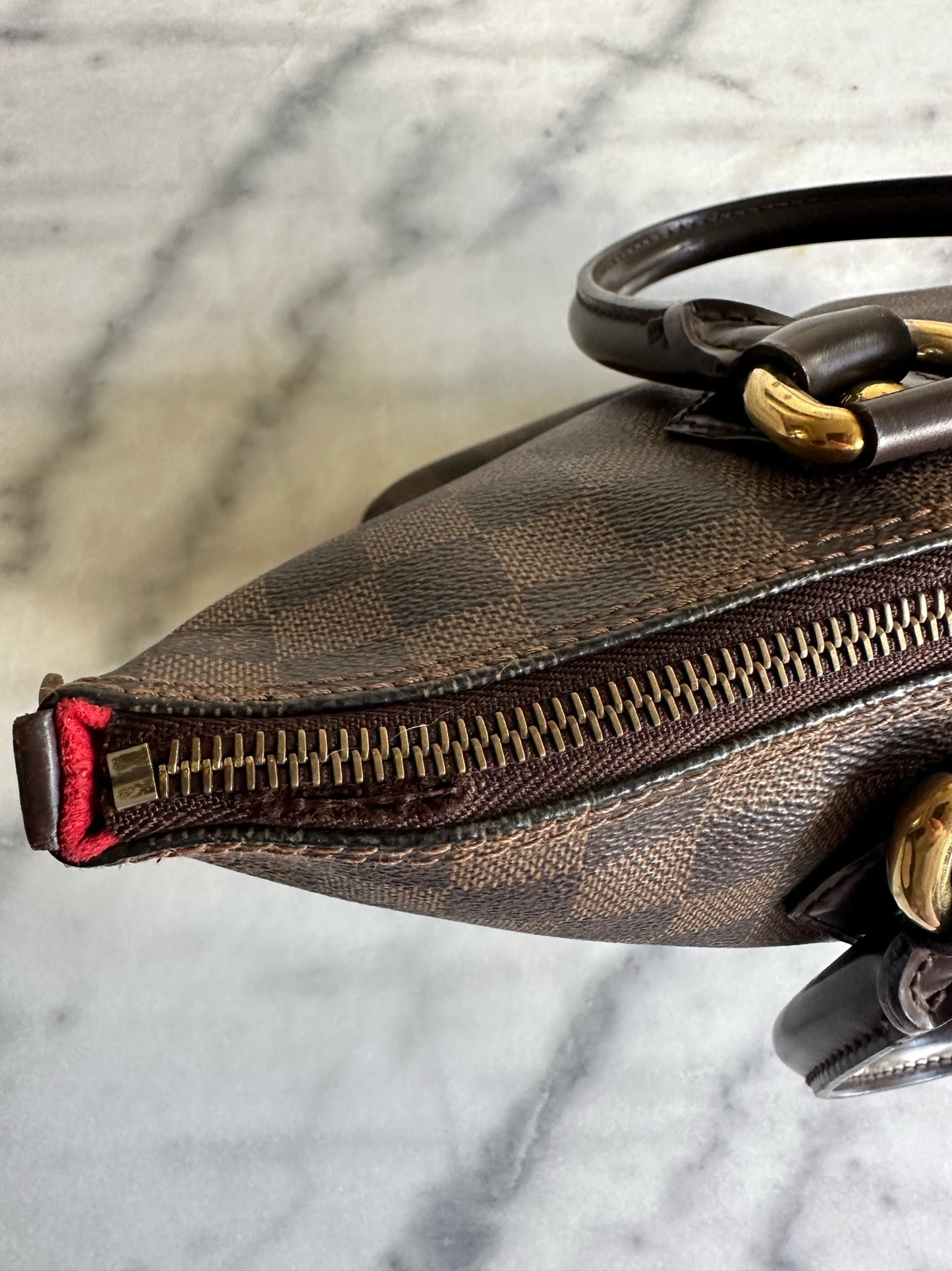 Seleya bag