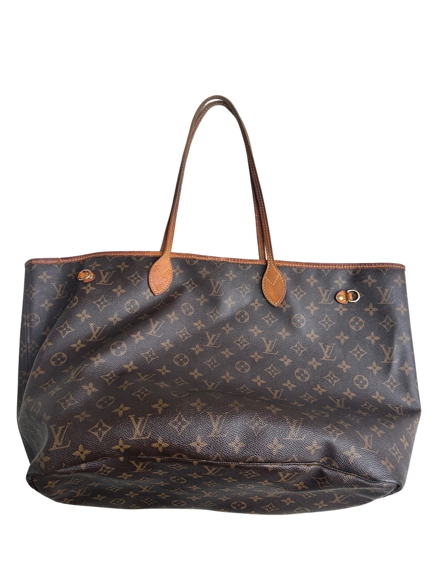 Neverfull GM