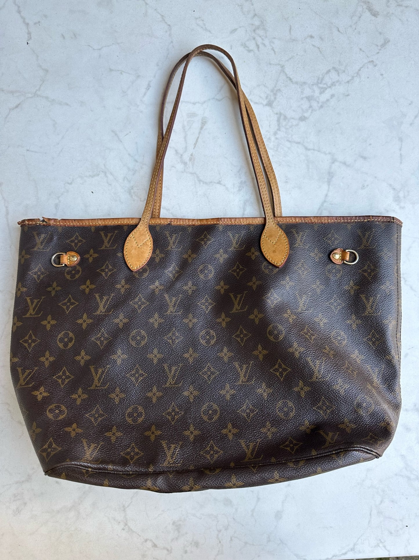 Neverfull MM