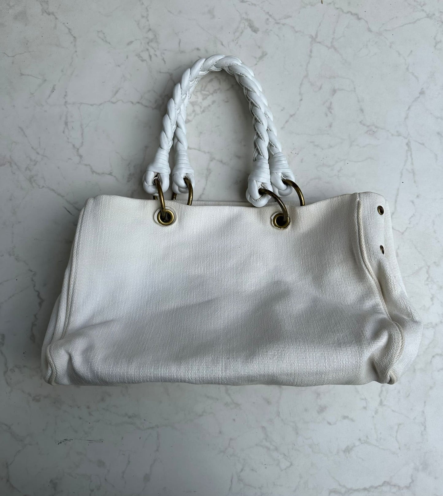 Summer bag