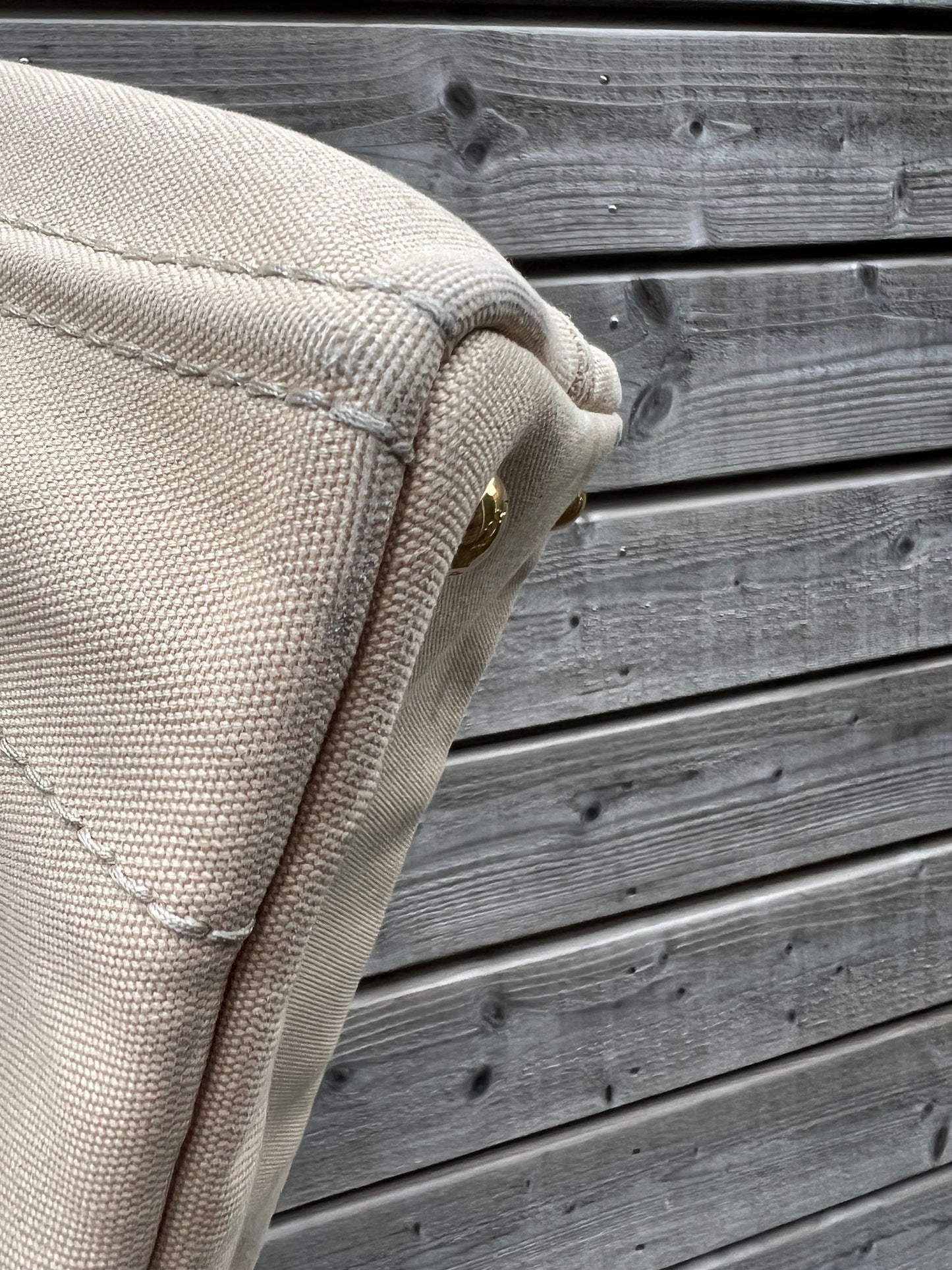 Canapa bag