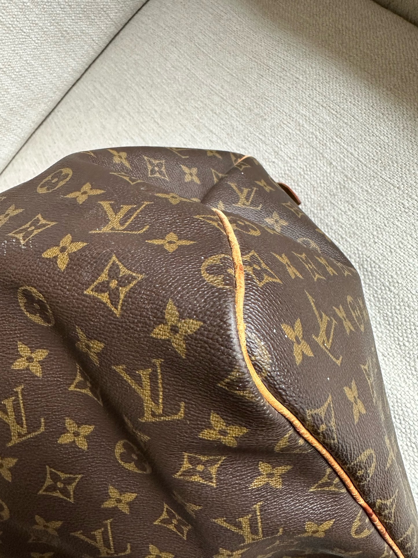 keepall 55